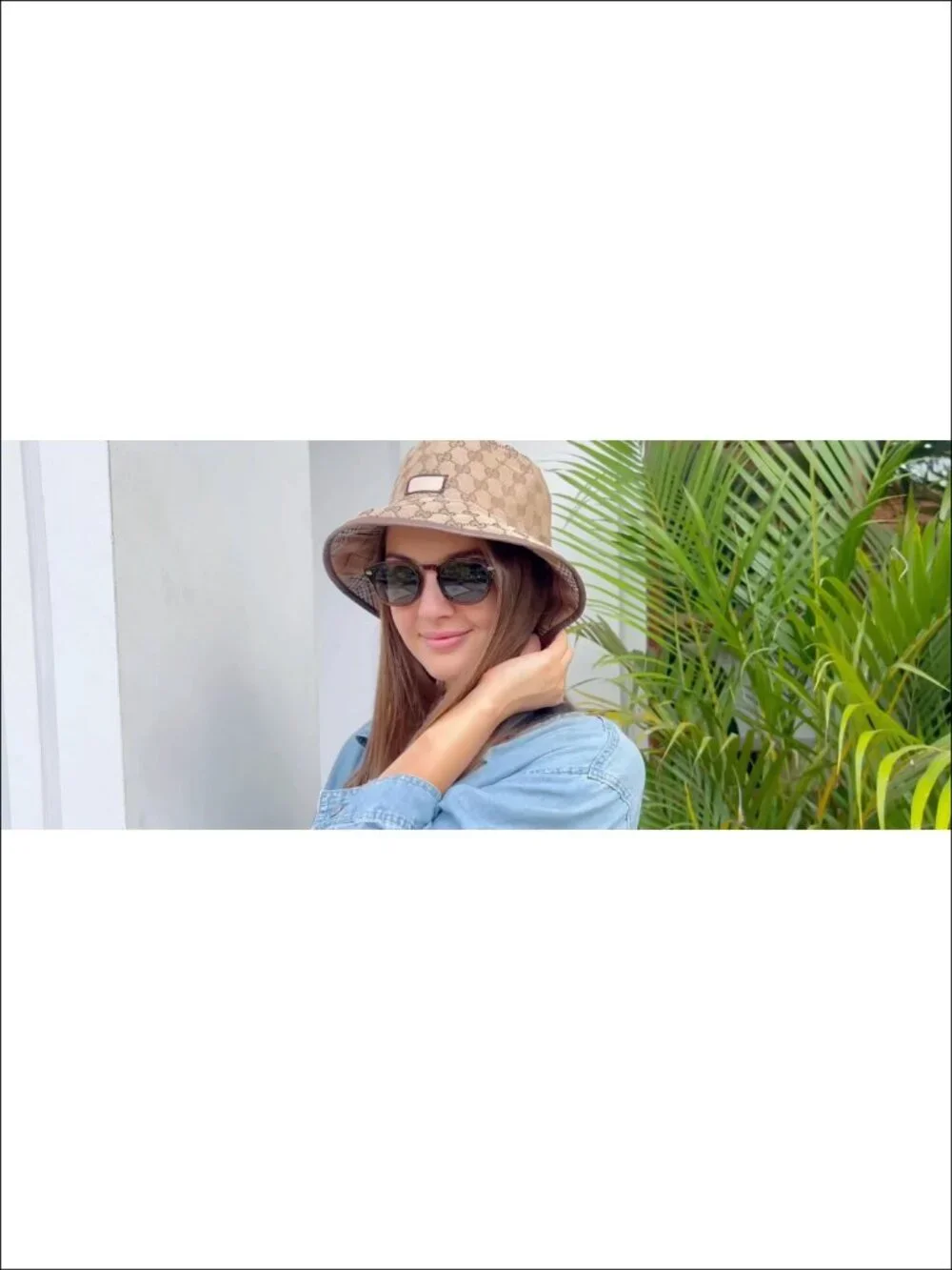 Retro Small Round Sunglasses UV400 Protection Unisex